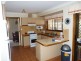 90 Platz Street, Darling Heights QLD 4350