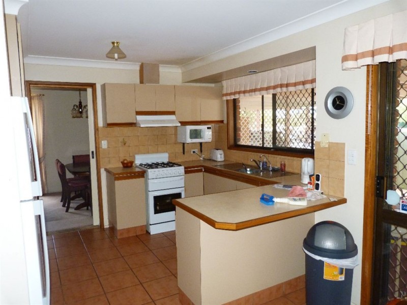 90 Platz Street, Darling Heights QLD 4350