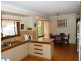 90 Platz Street, Darling Heights QLD 4350