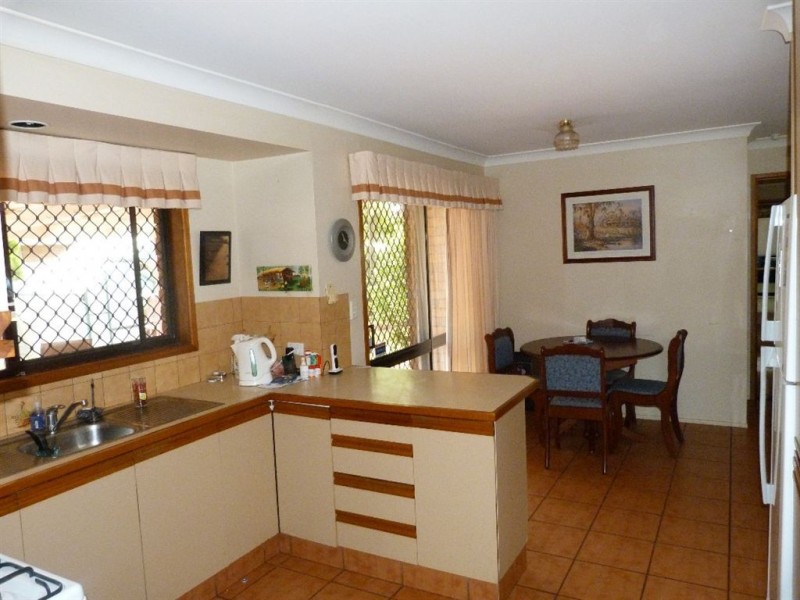 90 Platz Street, Darling Heights QLD 4350