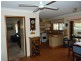 90 Platz Street, Darling Heights QLD 4350