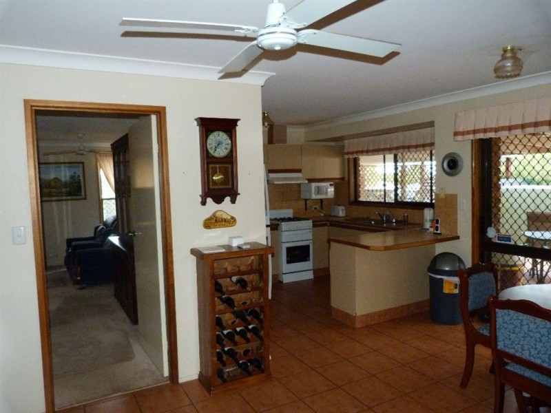 90 Platz Street, Darling Heights QLD 4350