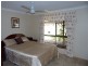 90 Platz Street, Darling Heights QLD 4350