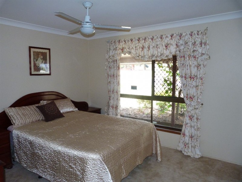 90 Platz Street, Darling Heights QLD 4350