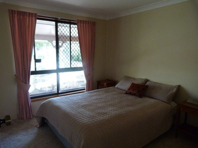 90 Platz Street, Darling Heights QLD 4350