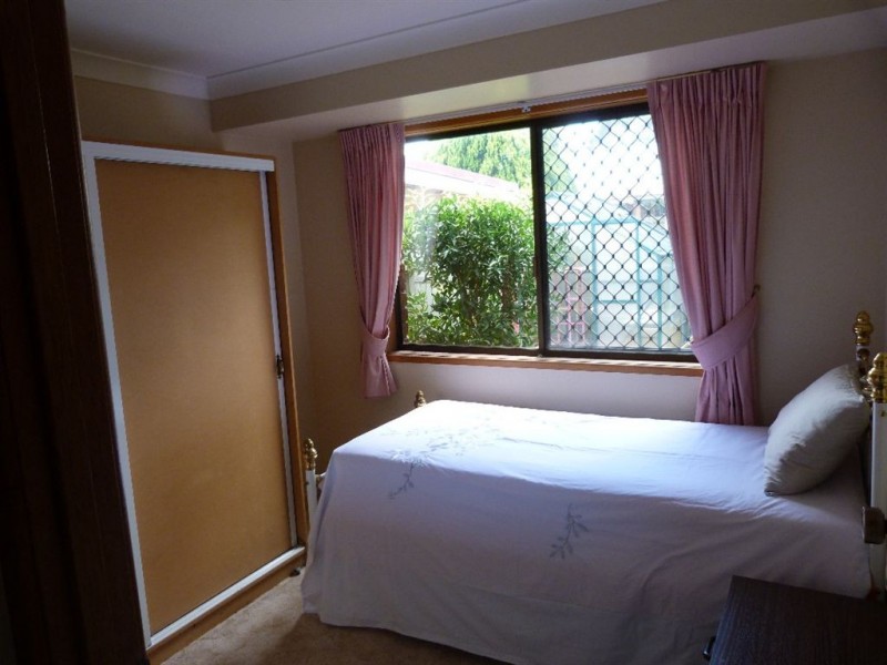 90 Platz Street, Darling Heights QLD 4350
