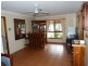 90 Platz Street, Darling Heights QLD 4350