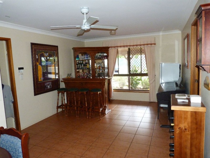 90 Platz Street, Darling Heights QLD 4350