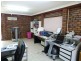 90 Platz Street, Darling Heights QLD 4350
