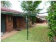 90 Platz Street, Darling Heights QLD 4350