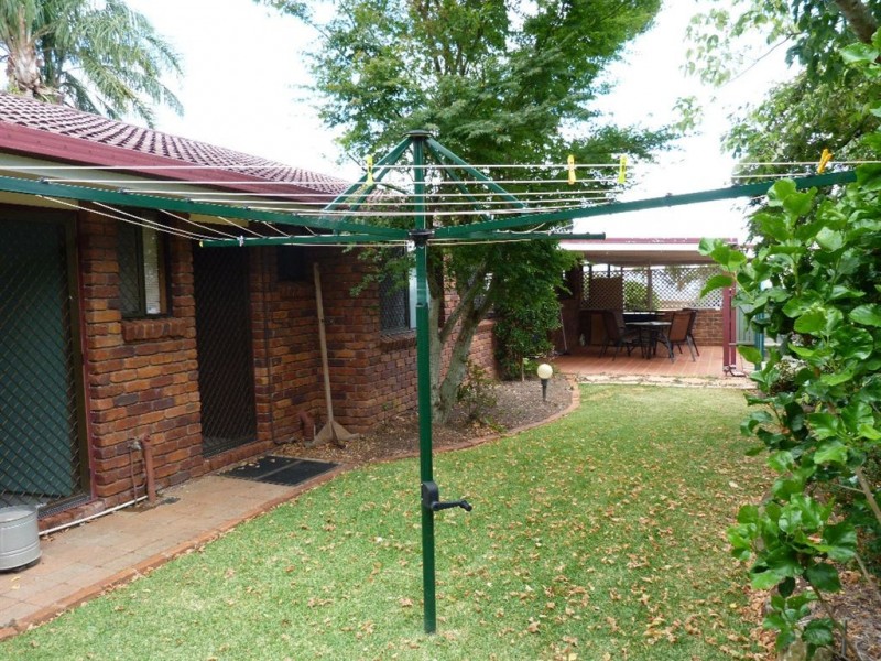 90 Platz Street, Darling Heights QLD 4350