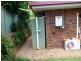 90 Platz Street, Darling Heights QLD 4350