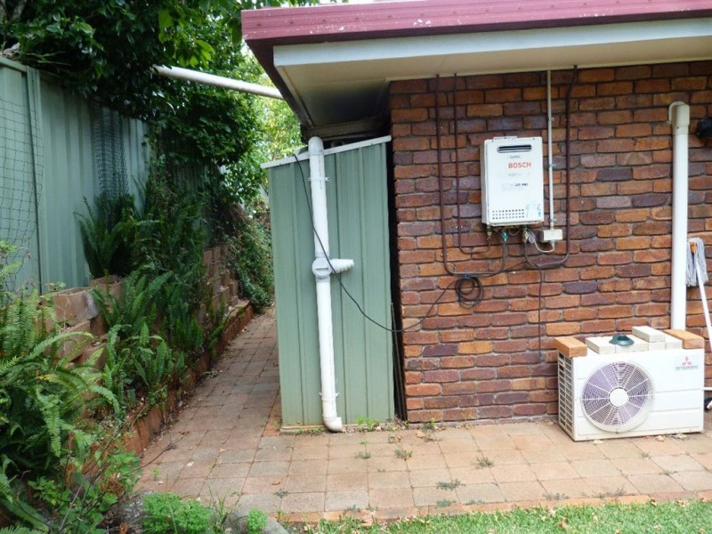 90 Platz Street, Darling Heights QLD 4350
