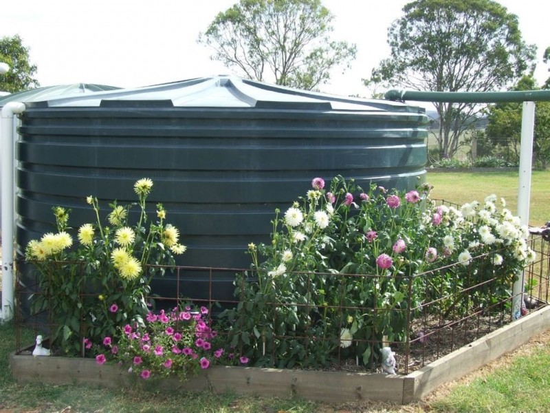 216 Okeefe Road, Ramsay QLD 4358