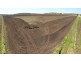 Lot 3116 Pittsworth-Scrubby Road, Pittsworth QLD 4356
