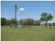 Lot 3116 Pittsworth-Scrubby Road, Pittsworth QLD 4356