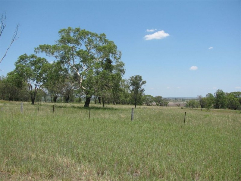 Lot 3116 Pittsworth-Scrubby Road, Pittsworth QLD 4356