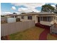1/13 Monash Street, Newtown QLD 4350