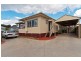 1/13 Monash Street, Newtown QLD 4350