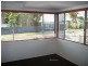1/13 Monash Street, Newtown QLD 4350