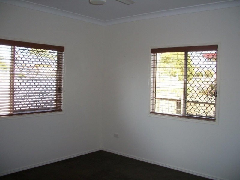 1/13 Monash Street, Newtown QLD 4350