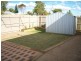 1/13 Monash Street, Newtown QLD 4350