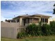 1/13 Monash Street, Newtown QLD 4350