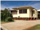 1/13 Monash Street, Newtown QLD 4350