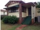 108 Ruthven Street, Harlaxton QLD 4350