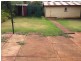 108 Ruthven Street, Harlaxton QLD 4350