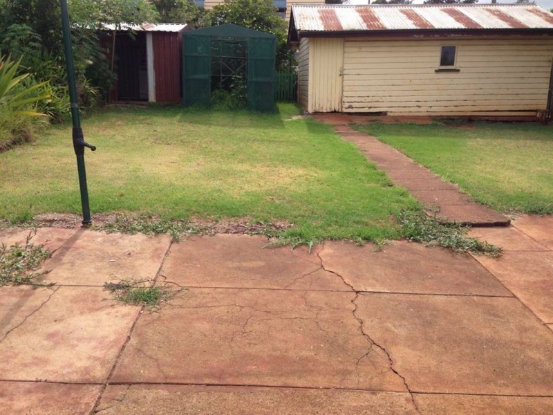 108 Ruthven Street, Harlaxton QLD 4350
