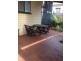 108 Ruthven Street, Harlaxton QLD 4350