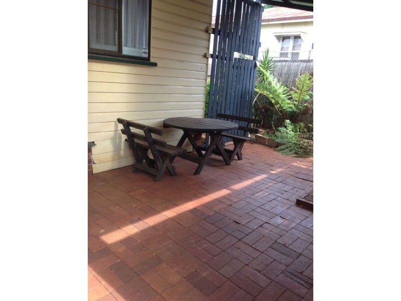 108 Ruthven Street, Harlaxton QLD 4350