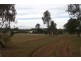 1183 Niagara Road, Jandowae QLD 4410