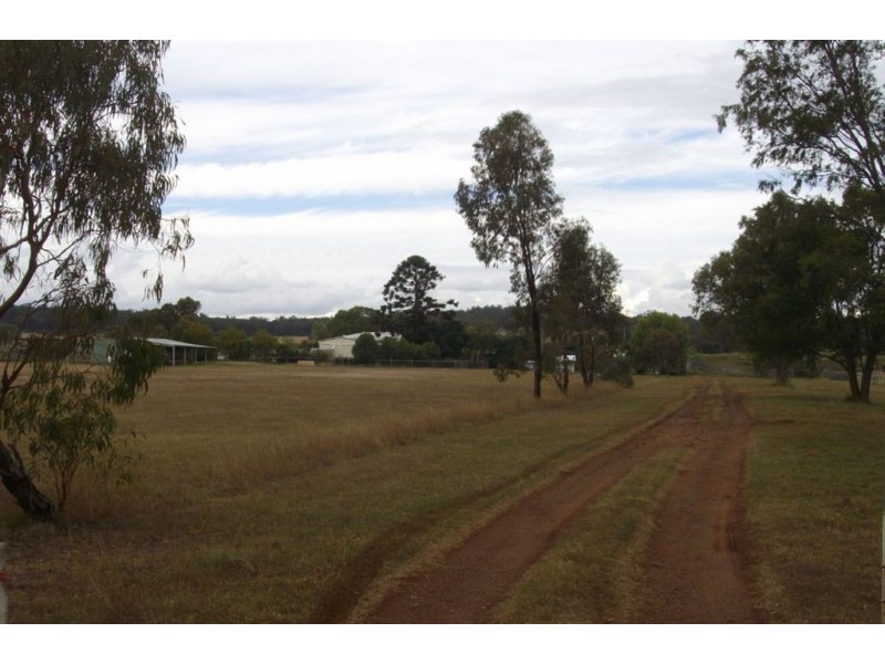 1183 Niagara Road, Jandowae QLD 4410