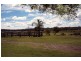 1183 Niagara Road, Jandowae QLD 4410