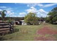 1183 Niagara Road, Jandowae QLD 4410
