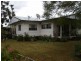 1183 Niagara Road, Jandowae QLD 4410