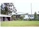 1183 Niagara Road, Jandowae QLD 4410
