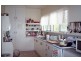 1183 Niagara Road, Jandowae QLD 4410