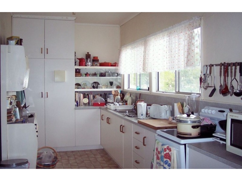 1183 Niagara Road, Jandowae QLD 4410