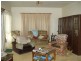 1183 Niagara Road, Jandowae QLD 4410