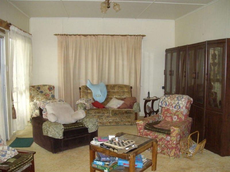 1183 Niagara Road, Jandowae QLD 4410