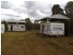 1183 Niagara Road, Jandowae QLD 4410
