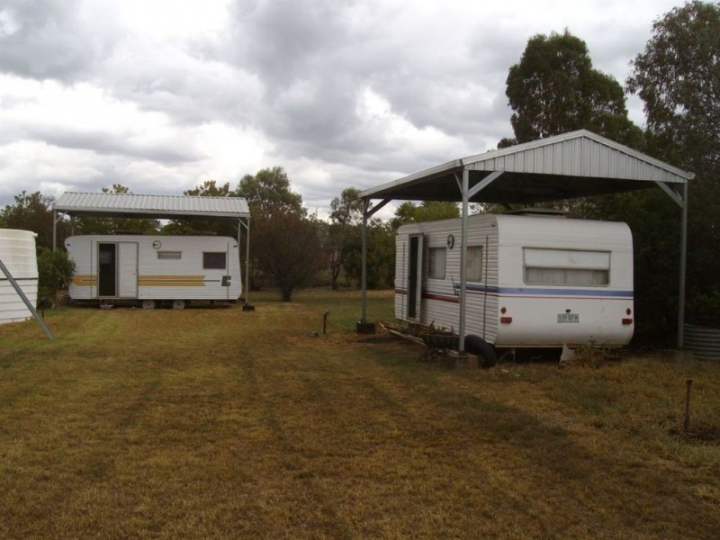 1183 Niagara Road, Jandowae QLD 4410