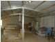 1183 Niagara Road, Jandowae QLD 4410