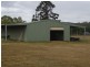 1183 Niagara Road, Jandowae QLD 4410