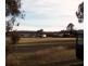 1183 Niagara Road, Jandowae QLD 4410