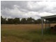 1183 Niagara Road, Jandowae QLD 4410