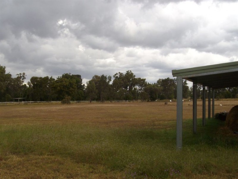 1183 Niagara Road, Jandowae QLD 4410